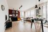 Apartamenty Vena