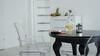 Przestronny Apartament Contento- Wroc?aw Centrum