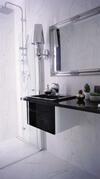 Przestronny Apartament Contento- Wroc?aw Centrum
