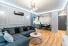 Apartament Ksi?cia Witolda Wroc?aw Centrum