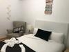 Apartamento Az El Balc�n De Atares
