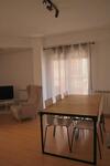 Apartamento Az El Balc�n De Atares