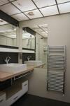 Apartamento Az El Balc�n De Atares
