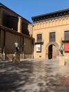 Apartamento Az El Balc�n De Torre Nueva 2