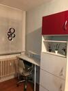 Apartamento Az El Balc�n De Torre Nueva 2