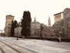 Zaragoza Centro Antiguo Spain - Apartamento Nuevo