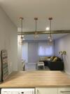 Zaragoza Centro Antiguo Spain - Apartamento Nuevo