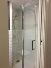 Zaragoza Centro Antiguo Spain - Apartamento Nuevo