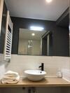 Zaragoza Centro Antiguo Spain - Apartamento Nuevo
