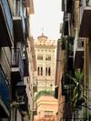 Zaragoza Centro Antiguo Spain - Apartamento Nuevo