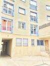 Apartamento Conde II