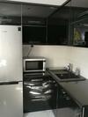 Apartamento Green View Kotlarska