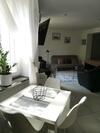 Apartamento Green View Kotlarska