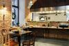 Aparthotel Hotel Jazz Wroc?aw