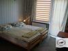 Holiday Home Zgorza?e