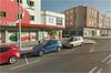Apartamento Avenida 40