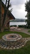 Villa Willa Na Werlasowym ?byrze