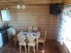 Lodge Domki Podwiatracze