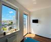 Baltic Resort Apartamenty A05
