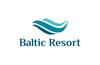 Baltic Resort Apartamenty A05