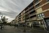 Apartamento Hondarribia By Basquelidays