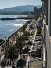 Apartamento Hondarribia By Basquelidays