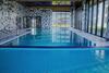 Apartament 5 M�rz Spa - Na Fali