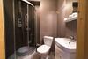 Apartamenty S?oneczna Chata