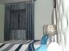 Apartamento Ferienhaus Vista Mar