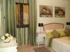Apartamento Ferienhaus Vista Mar