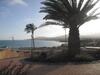 Apartamento Ferienhaus Vista Mar