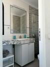 Apartamento Vista Piscina, Wifi Gratis