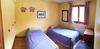 Apartamentos Formigal - Admite Mascotas