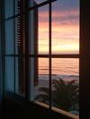 Paraiso Frente Al Mar Apto Duplex