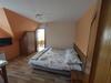 Hostal Pokoje Goscinne, Katarzyna I Marcin Chowaniec