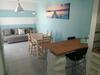 Apartamento Puerta Del Sol - Aroma de Mar II - Door 270