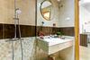 La Cala Stylish One Bed Apartment