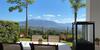 La Cala Golf Luxury Townhouse, Frontline Golf, Spectacular Views