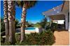 Bini Cel Heated Pool For 6 Pax Luxury Villa
