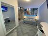 Hotel Al 12 Di Casa Asinara