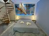 Hotel Al 12 Di Casa Asinara