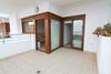 Apartamento Cabo Roig Terrazas De Campoamor 25
