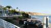 Apartamento Cabo Roig Terrazas De Campoamor 25