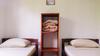 Apartamento House Cattleya Monteverde