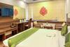 Hotel Dreamland Chandigarh