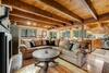 Blue Lake Springs Retreat
