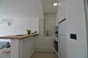 Apartamento Rnet - Empuriabrava Boho - Costa Brava