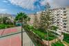 Apartamentos En El Dorado