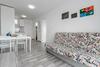 Apartamentos En El Dorado