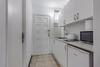 Apartamentos En El Dorado
